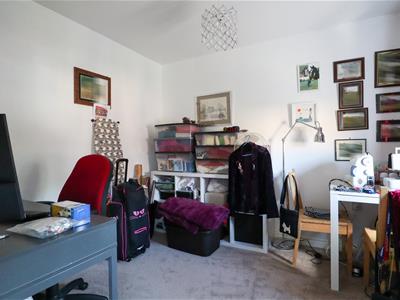 Picture 13